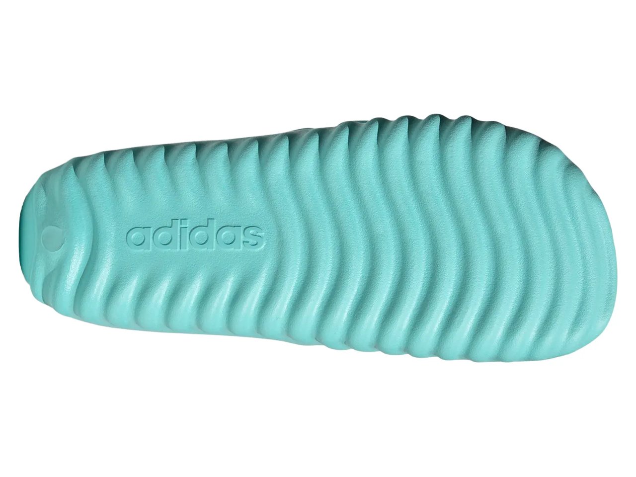 Adissage 360 Rec Slide Sandal - Women's