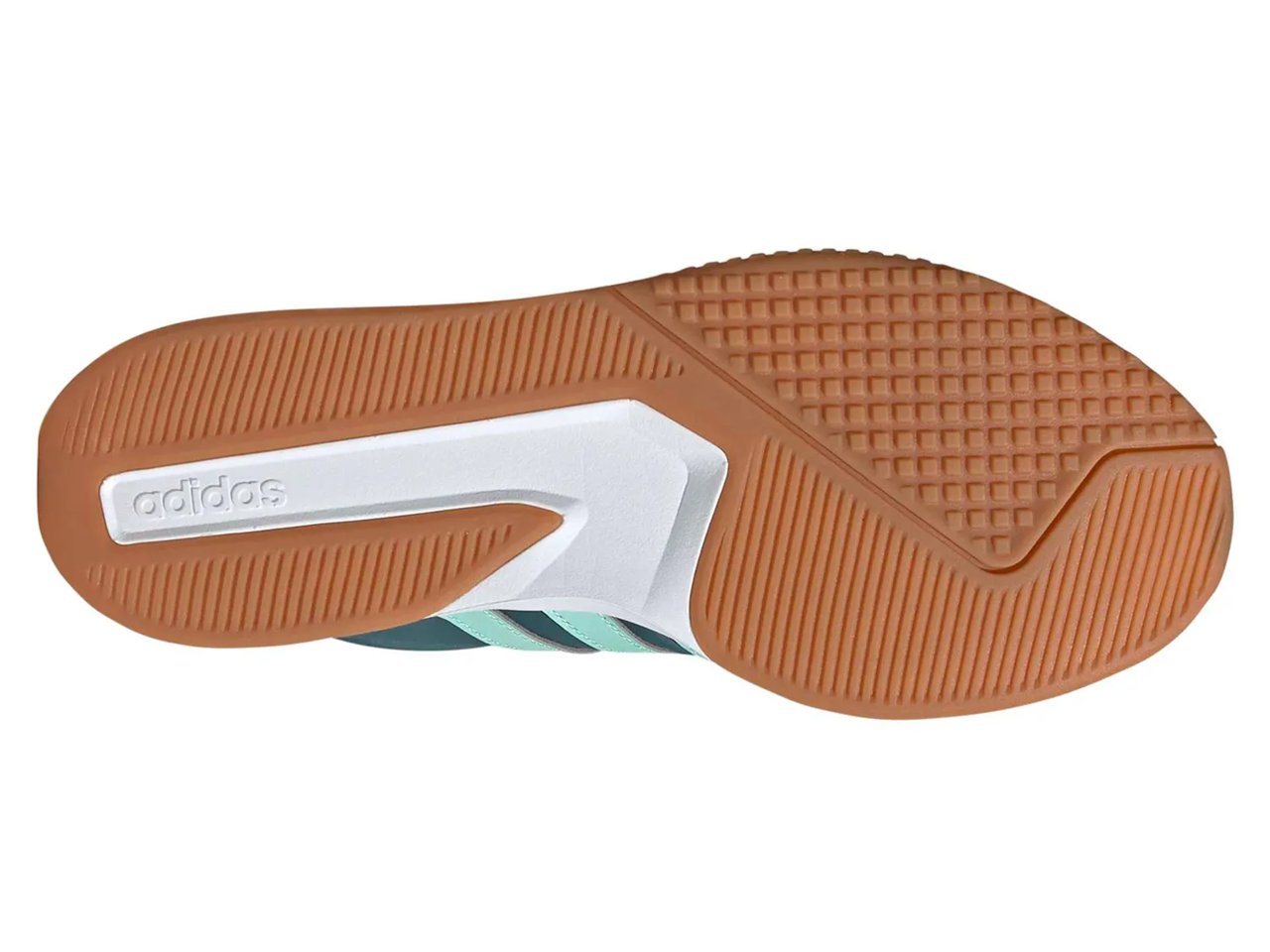 Run 76 Sneaker - Women's