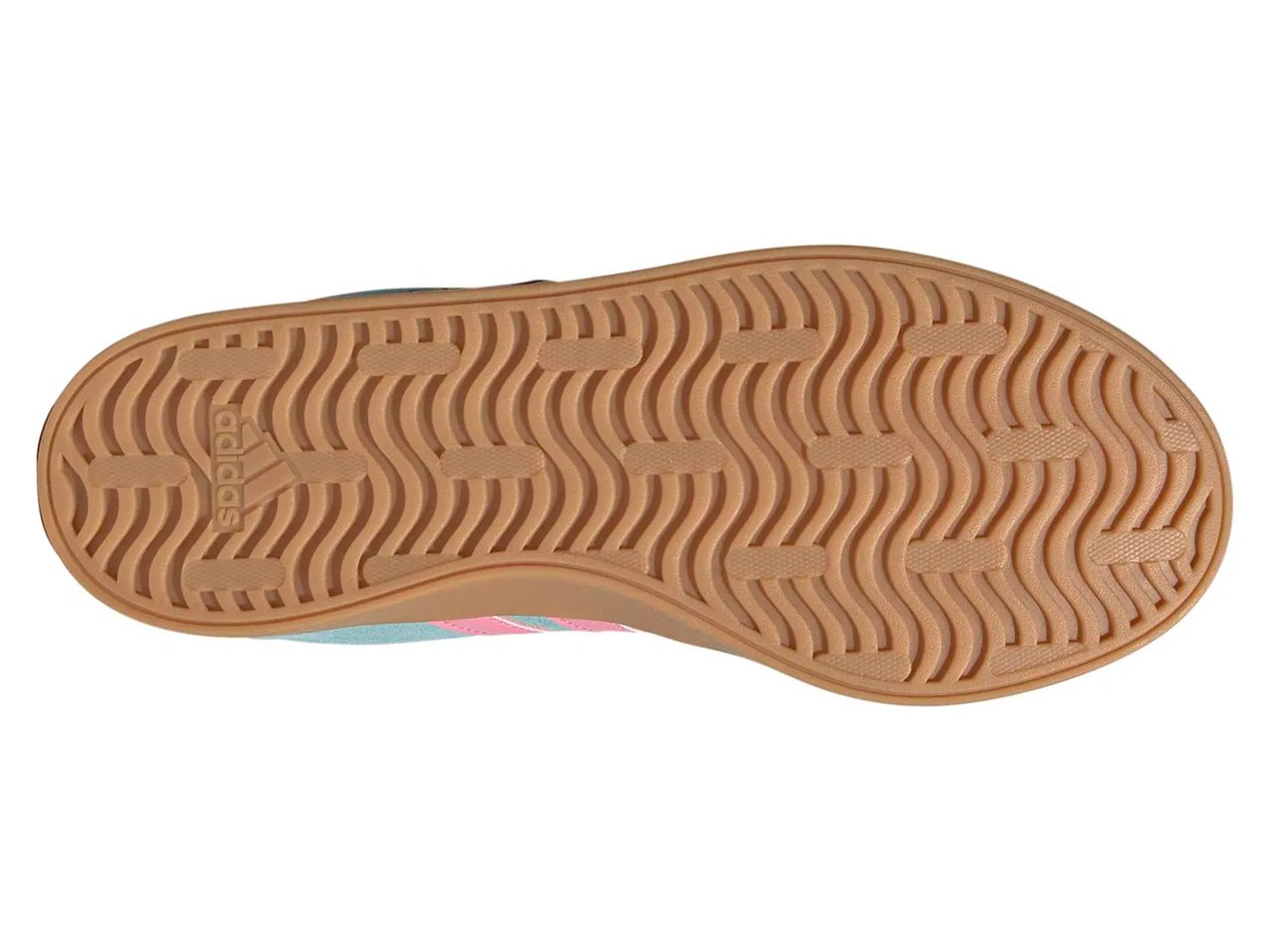 VL Court 3.0 Sneaker - Women's