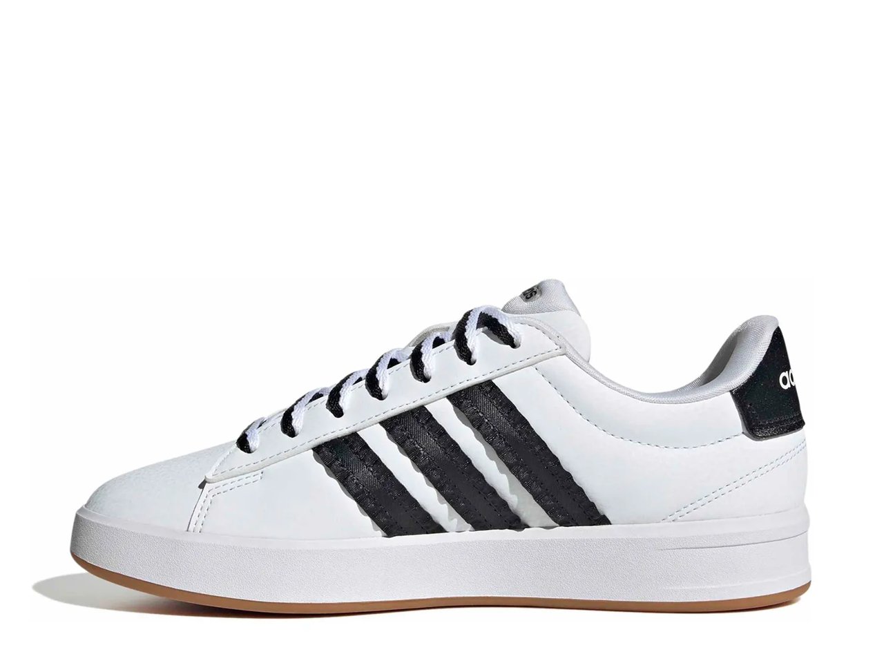 Grand Court 3.0 Sneaker - Women's