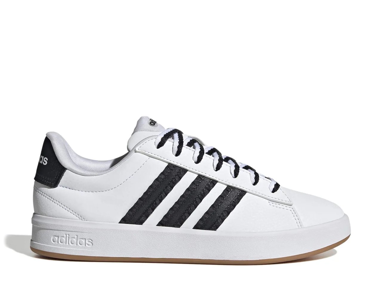 Grand Court 3.0 Sneaker - Women's