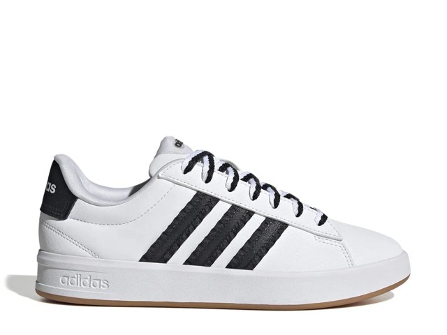 Grand Court 3.0 Sneaker - Women's