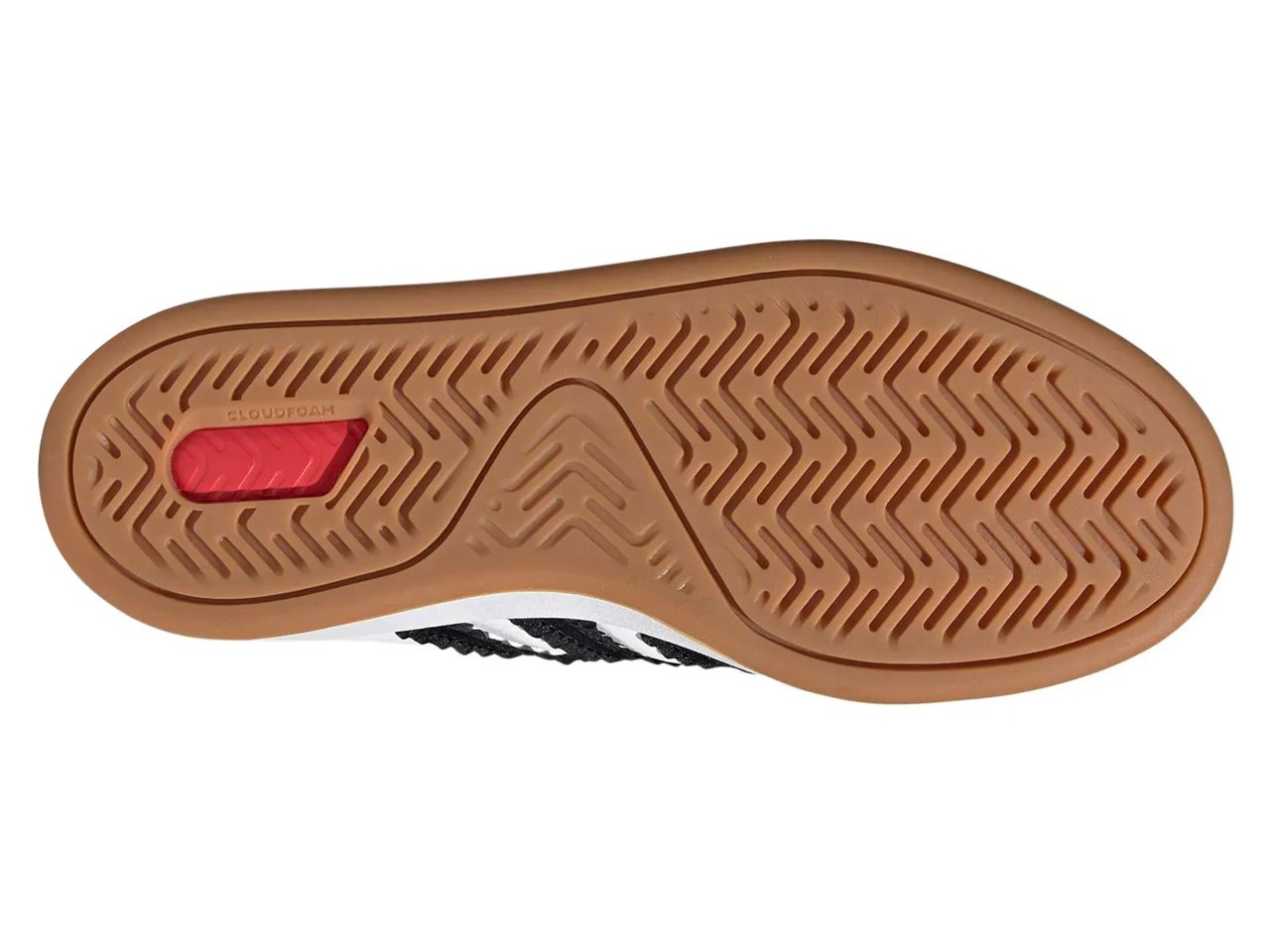 Grand Court 3.0 Sneaker - Women's