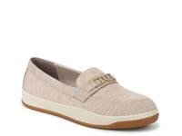 Daydream Slip-On Beige view
