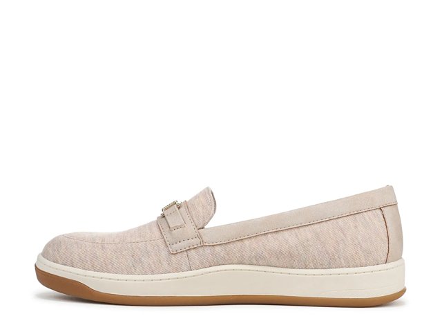 Daydream Slip-On