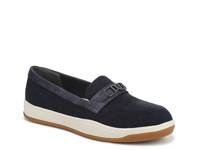 Daydream Slip-On Navy view