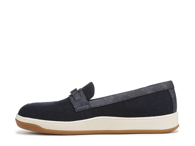 Daydream Slip-On