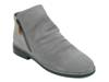 Emma Bootie Grey view