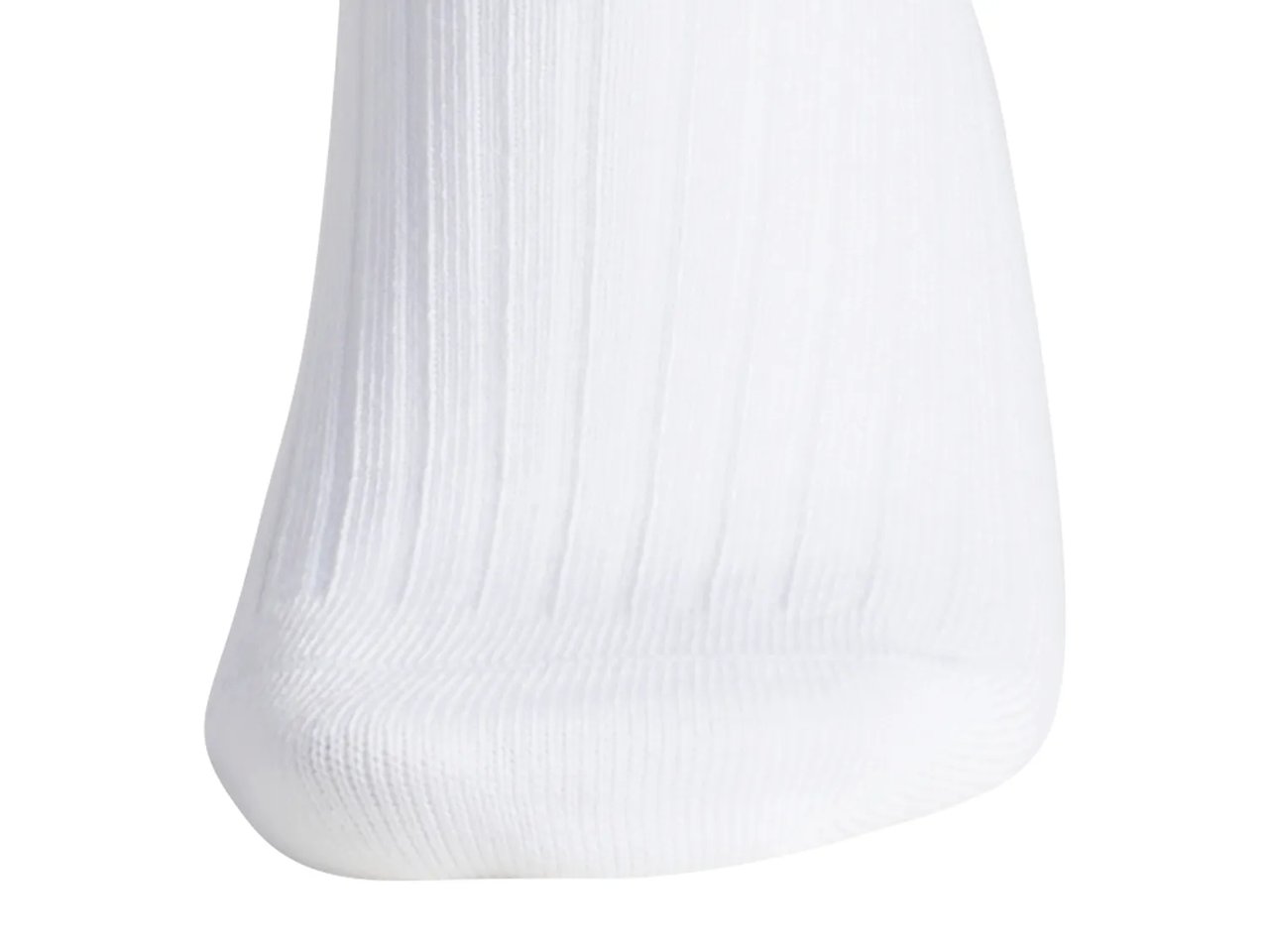 Sport Fashion Women's Quarter Socks - 3 Pack