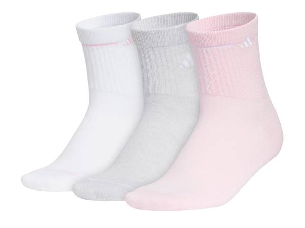 Click to shop crew socks at DSW Designer Shoe Warehouse.