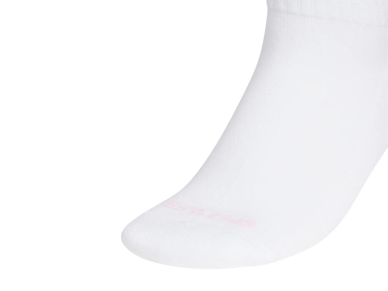 Cushioned Sport 3.0 Women's High Quarter Socks - 3 Pack