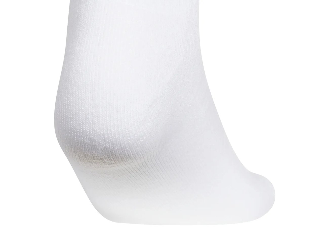 Cushioned Sport 3.0 Women's High Quarter Socks - 3 Pack