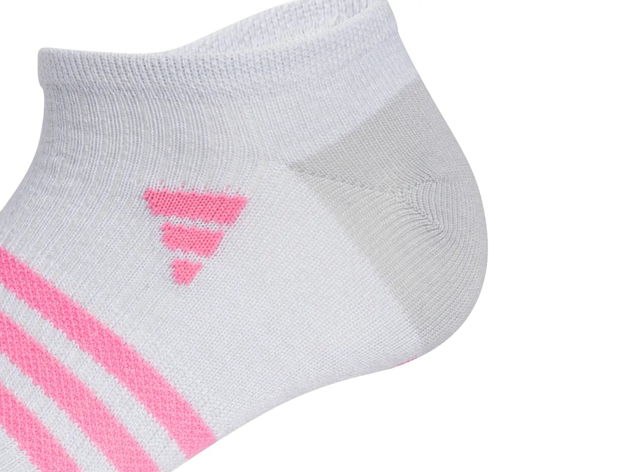 Superlite 3.0 Kids' No Show Sock - Kids'
