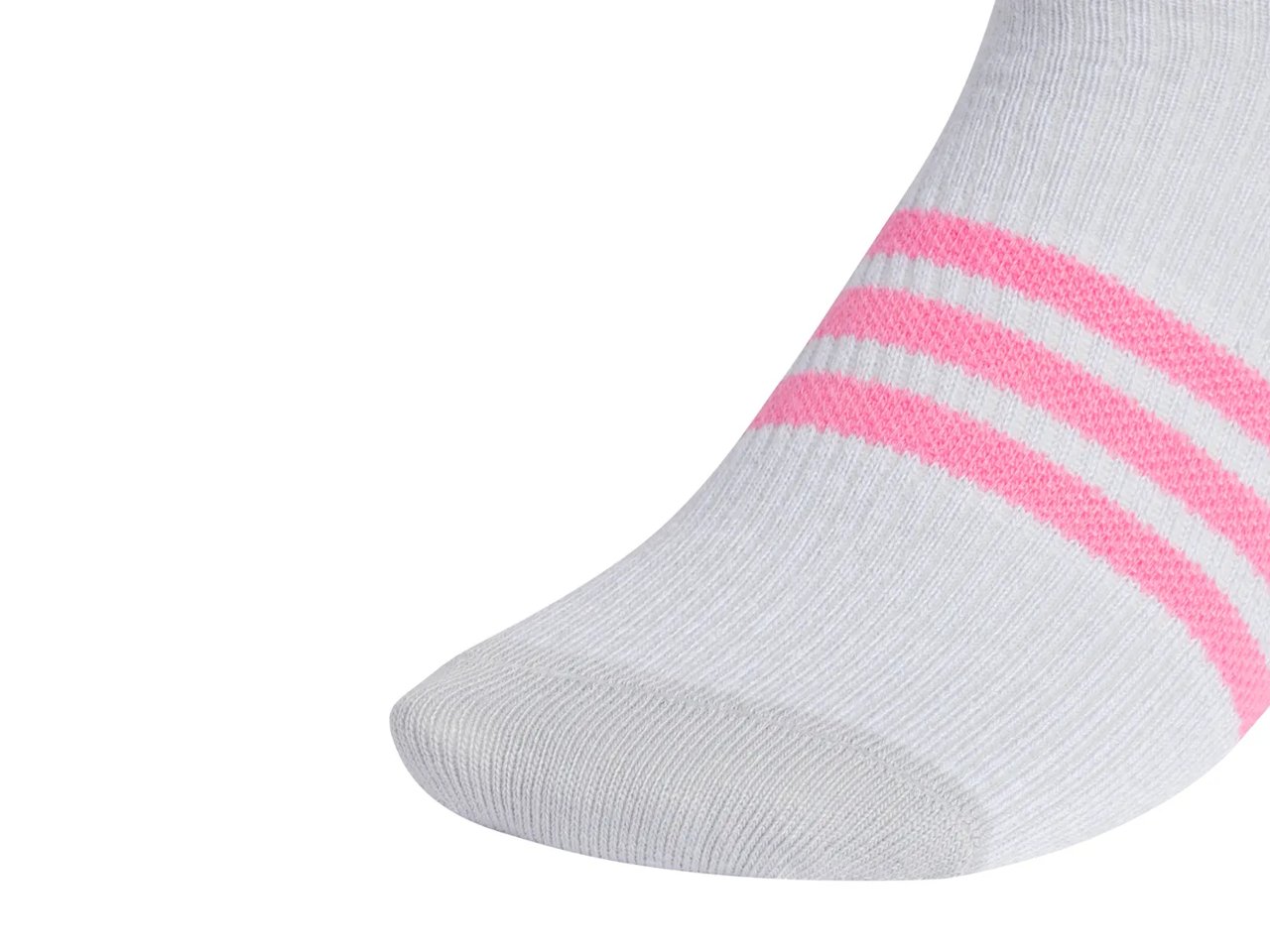 Superlite 3.0 Kids' No Show Sock - Kids'