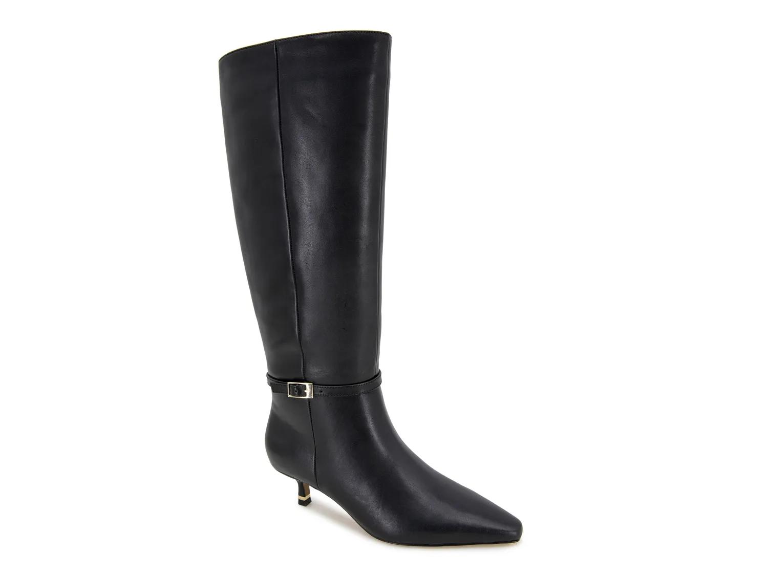 Marais Boot - image 2