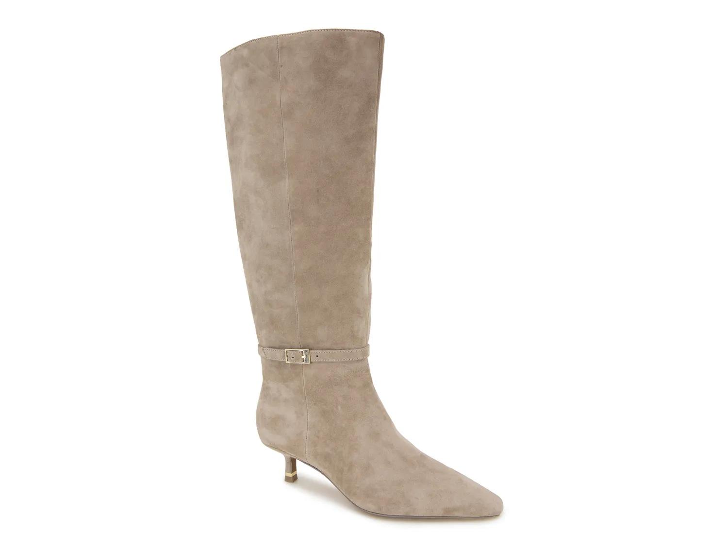 Marais Boot - image 4
