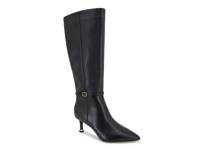 Utah Boot Black view