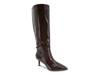 Utah Boot Dark Brown view