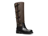 Darrington Boot Brown/Black view