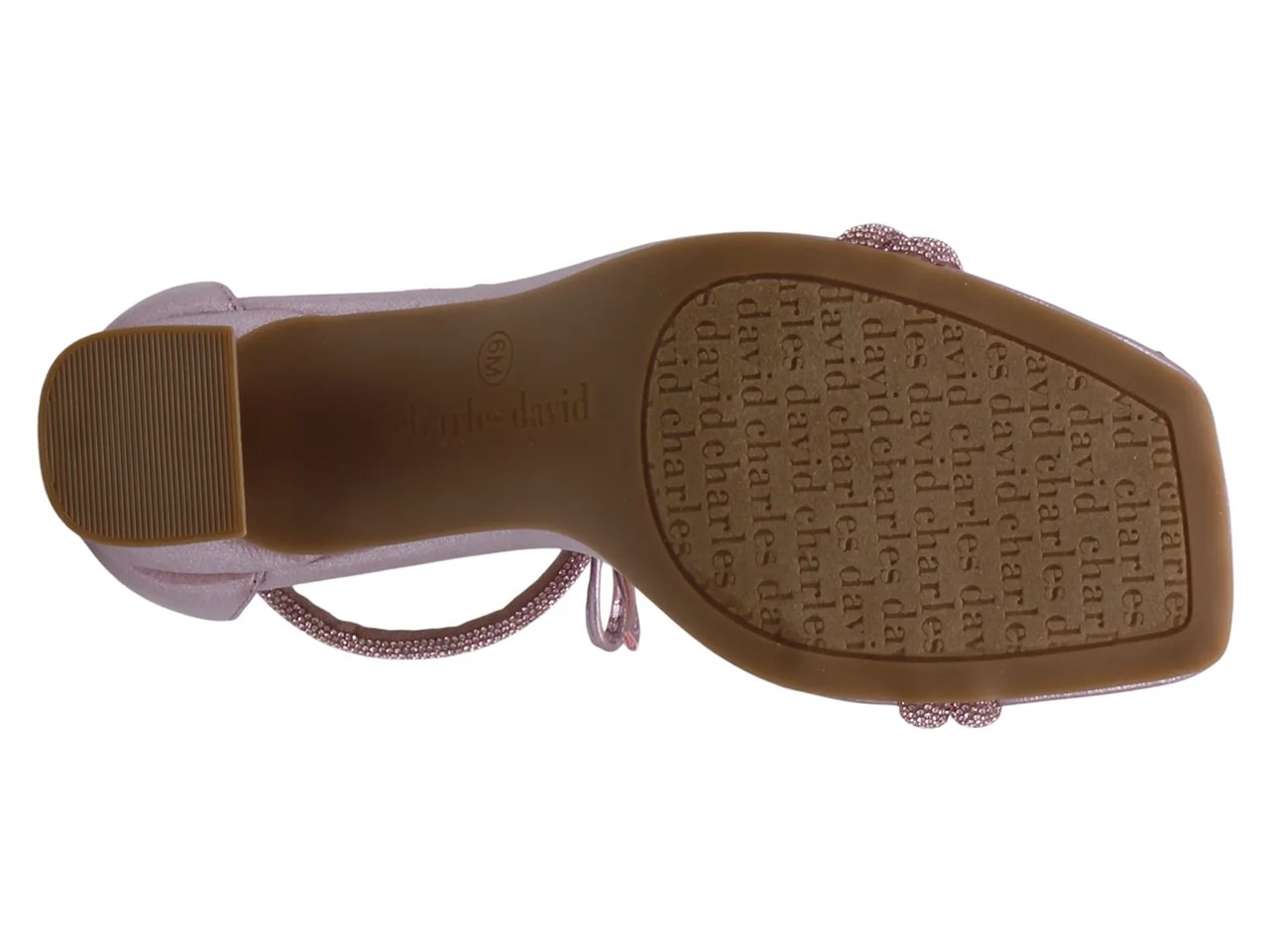 Rafael Sandal