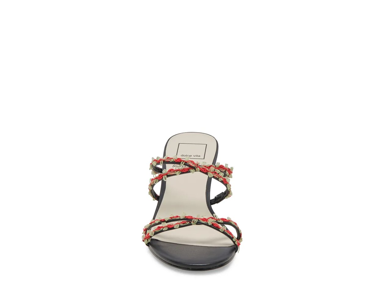 Betti Sandal