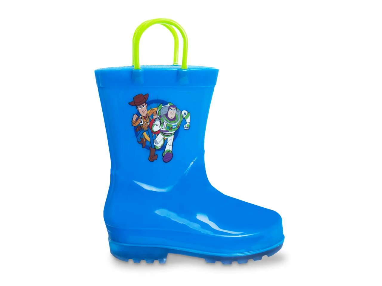 Toy Story Rain Boot - Kids'