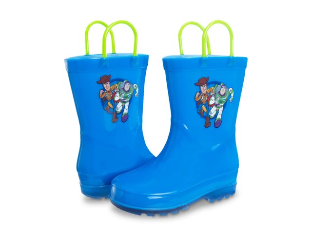 Toy Story Rain Boot - Kids'
