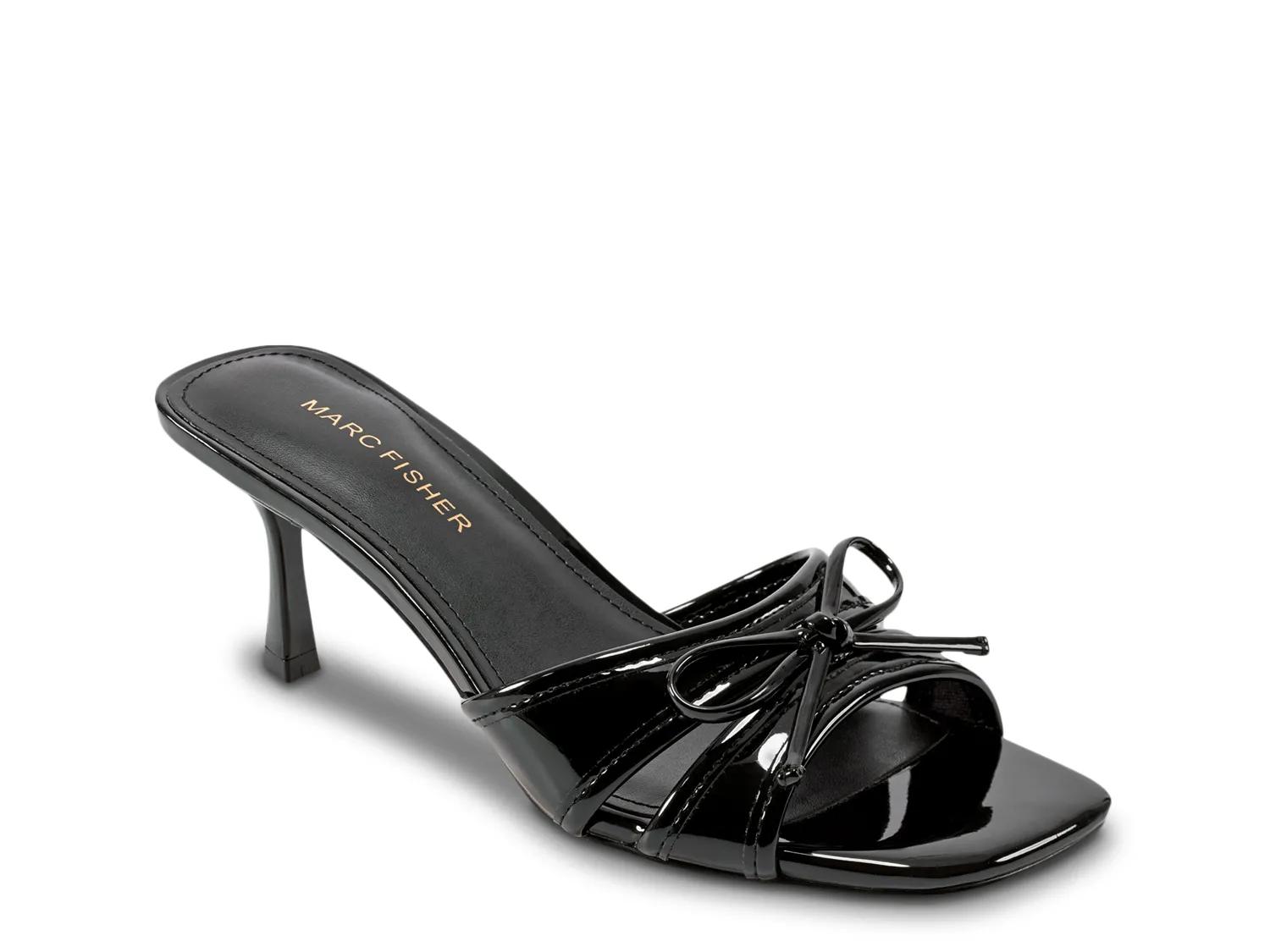 Delphy Sandal - image 2