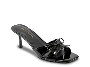 Click to shop women's dress sandal at DSW Designer Shoe Warehouse