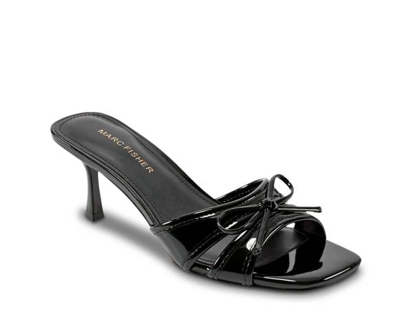Click to shop women's dress sandal at DSW Designer Shoe Warehouse