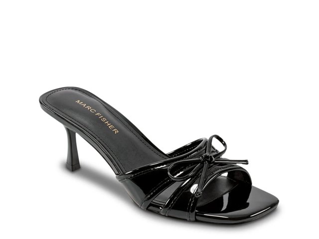 Delphy Sandal