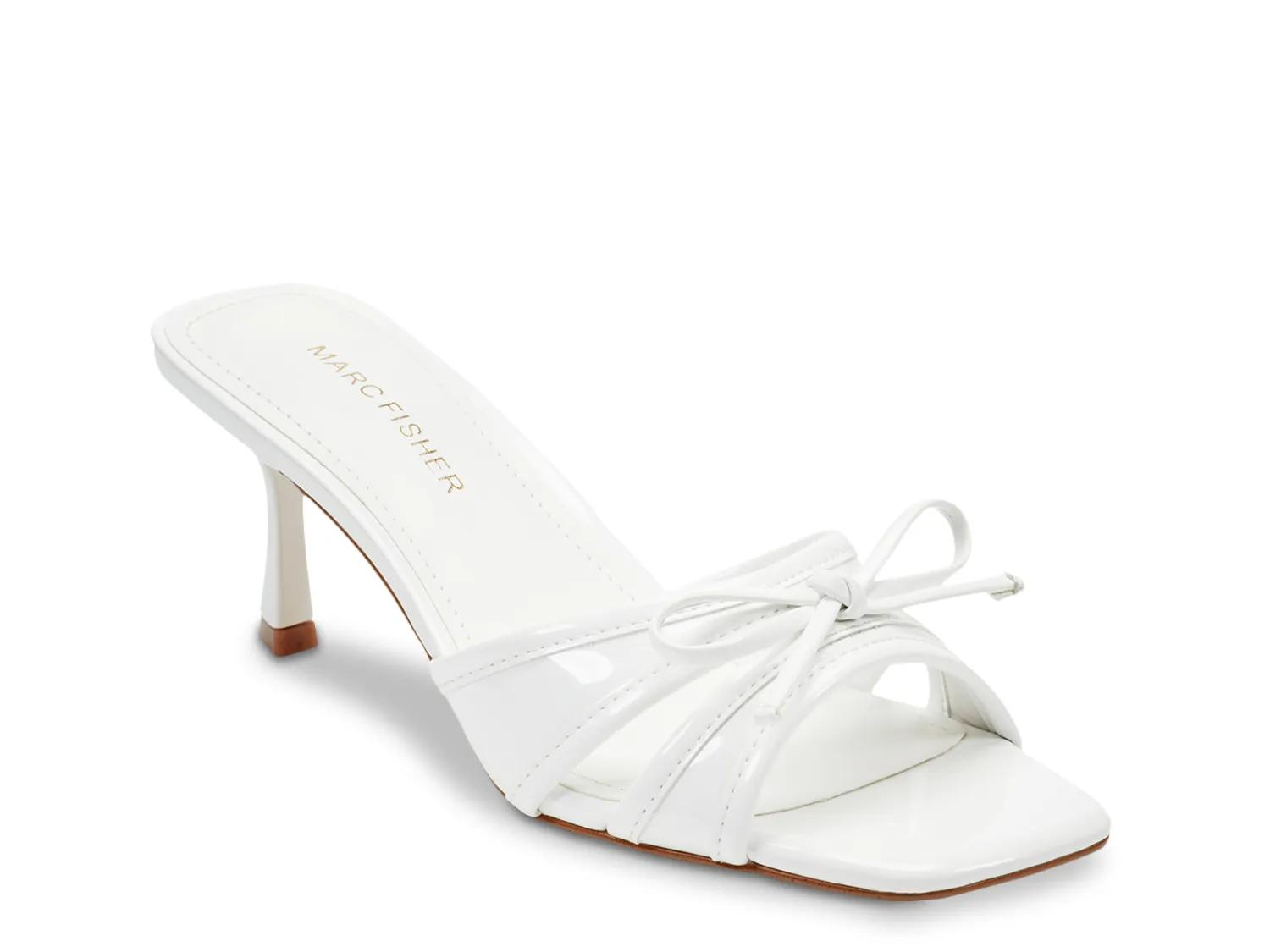 Delphy Sandal - image 5