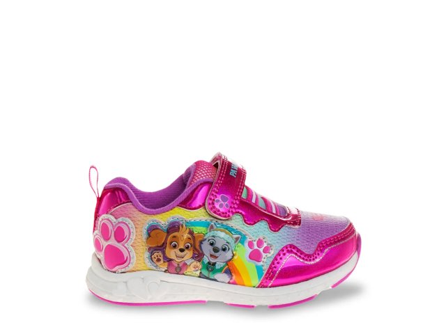 Paw Patrol Sneaker - Kids'