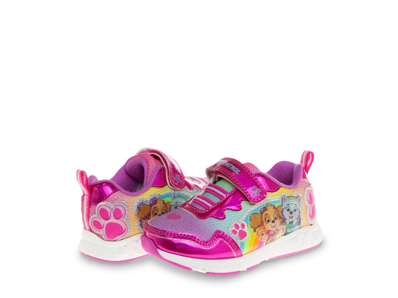 Skye & Everest Sneaker - Kids'