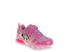 Minnie Mouse 2 Sneaker - Kids' Pink view