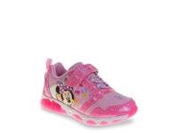Minnie Mouse 2 Sneaker - Kids' Pink view