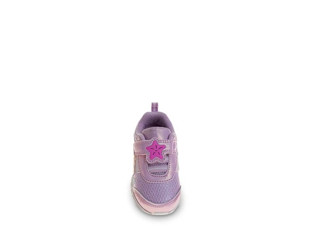 Little Mermaid Sneaker - Kids'