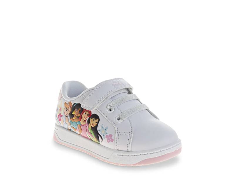 Princess Sneaker - Kids'