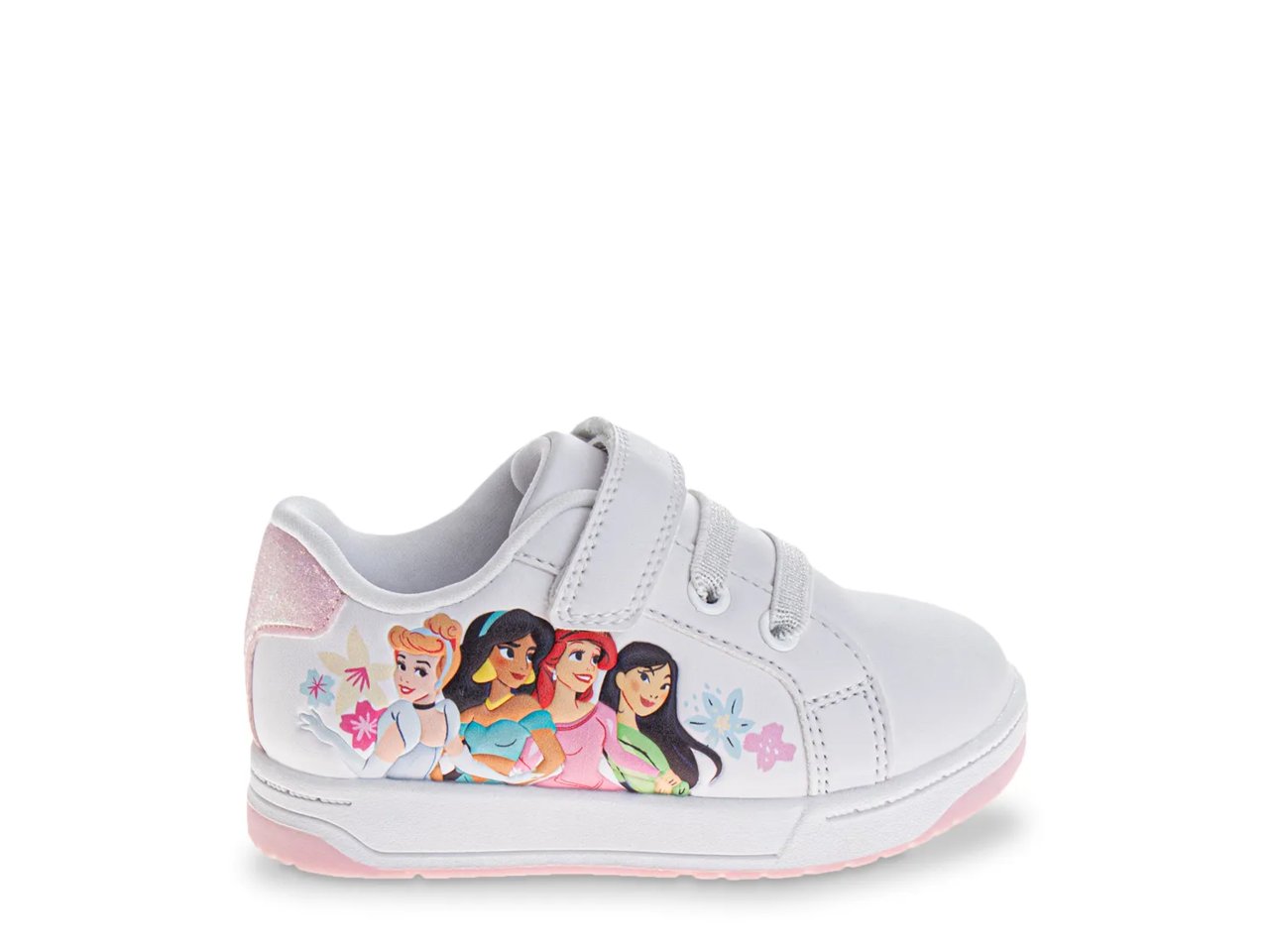 Princess Sneaker - Kids'