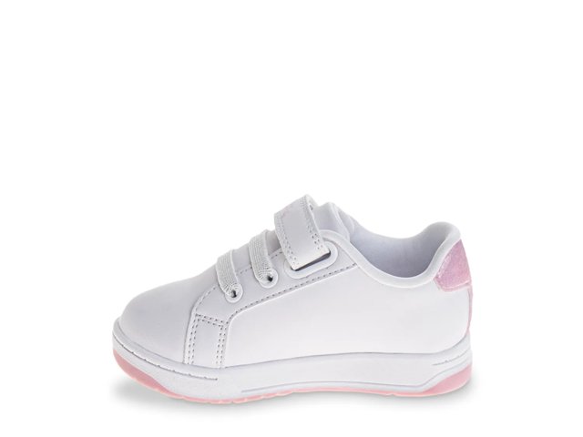 Princess Sneaker - Kids'