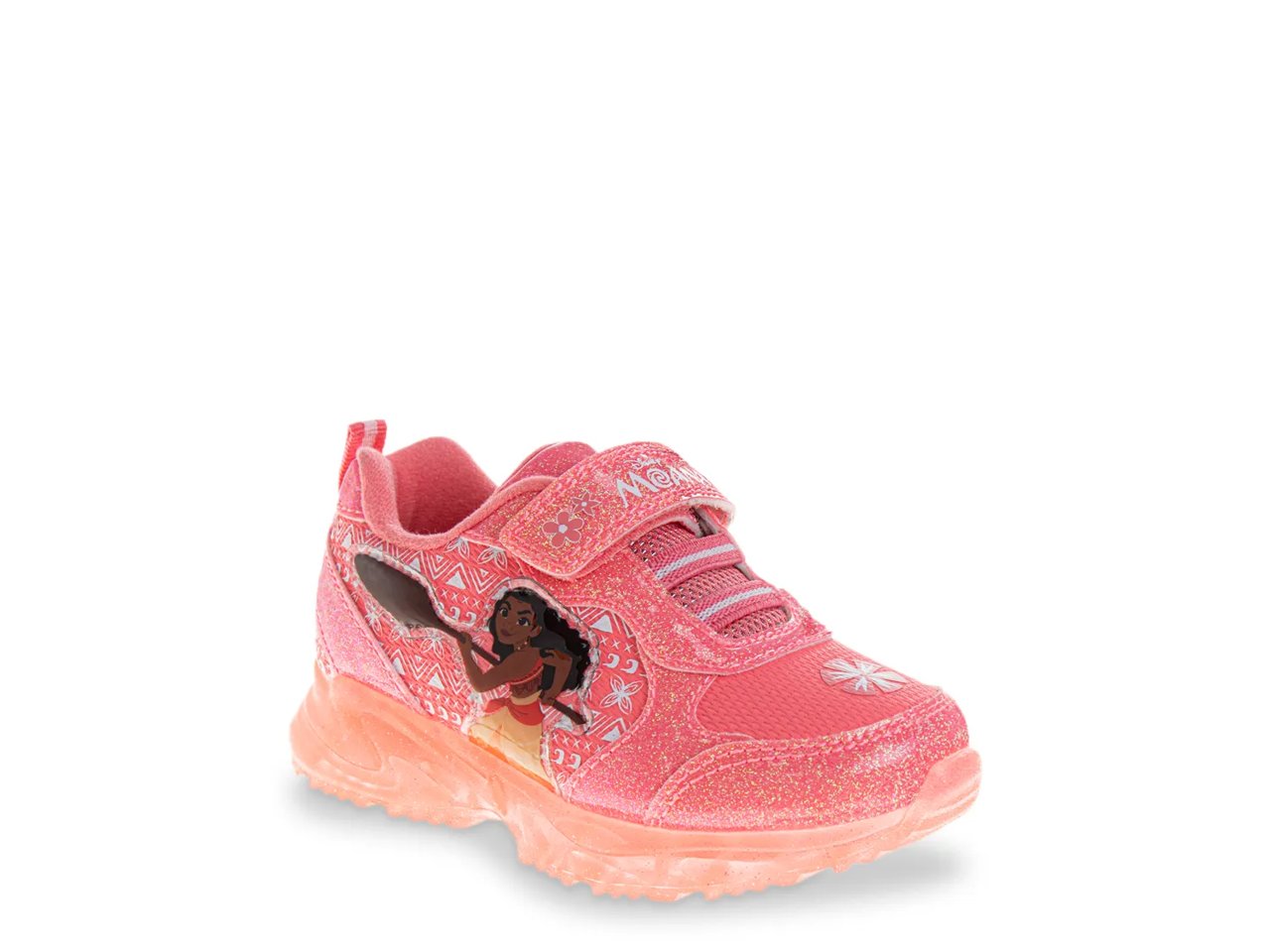 Moana Sneaker - Kids'