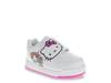 Hello Kitty Sneaker - Kids' White view