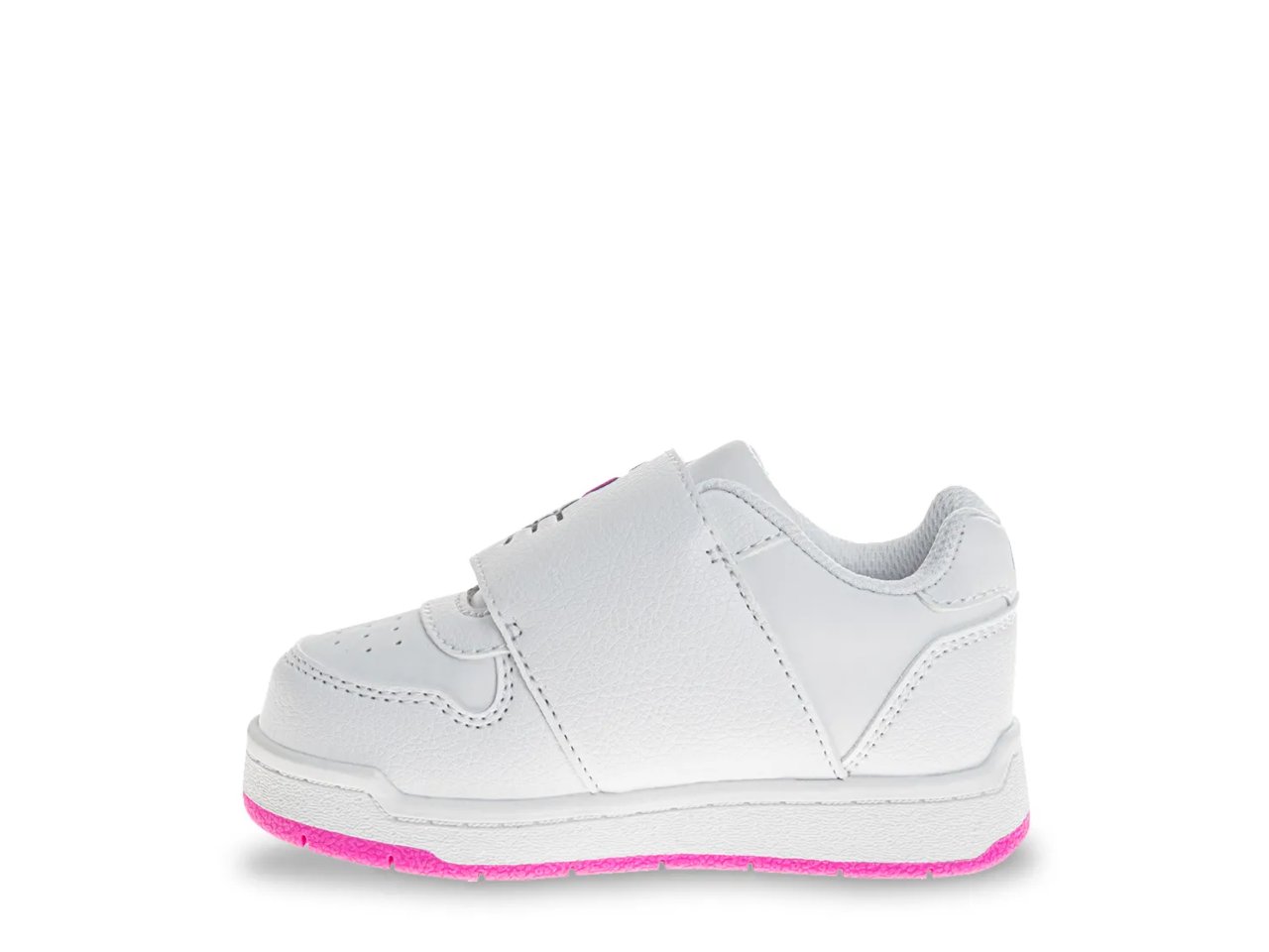 Hello Kitty Sneaker - Kids'