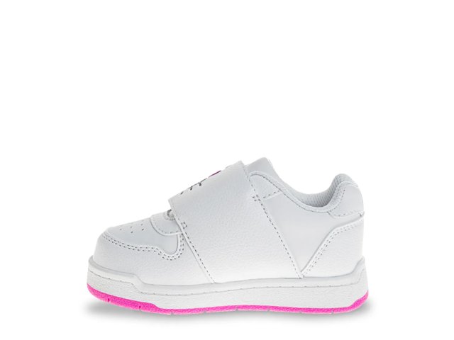 Hello Kitty Sneaker - Kids'