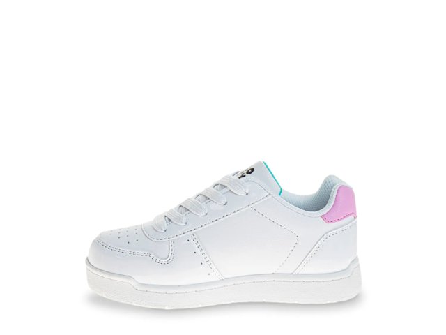 Hello Kitty Sneaker - Kids'