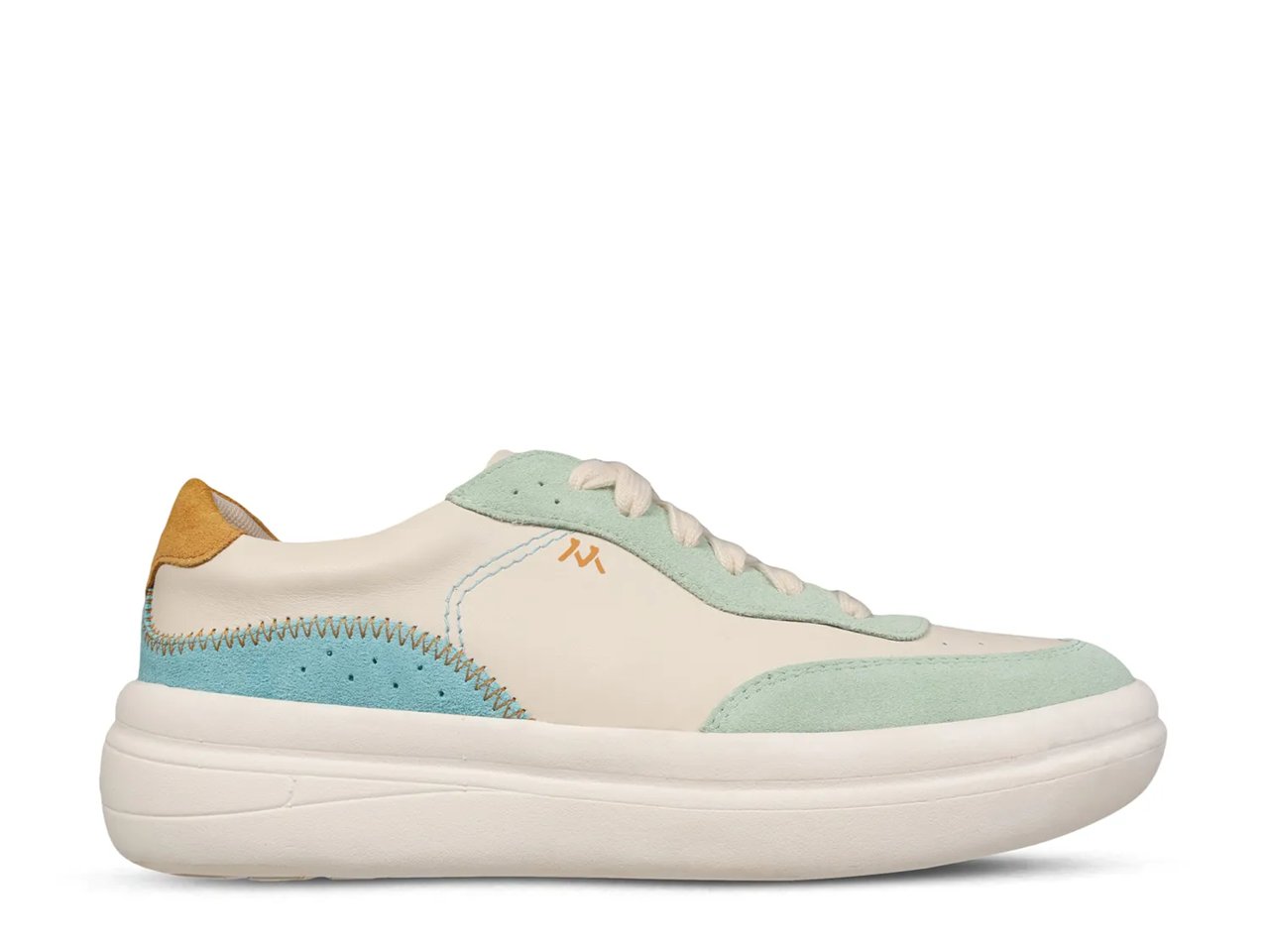 Nyla Sneaker - Women's