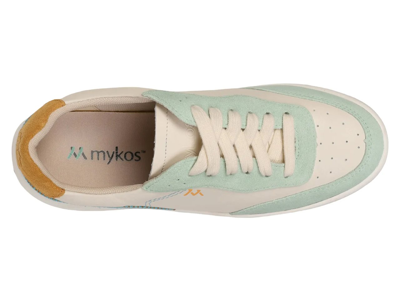 Nyla Sneaker - Women's