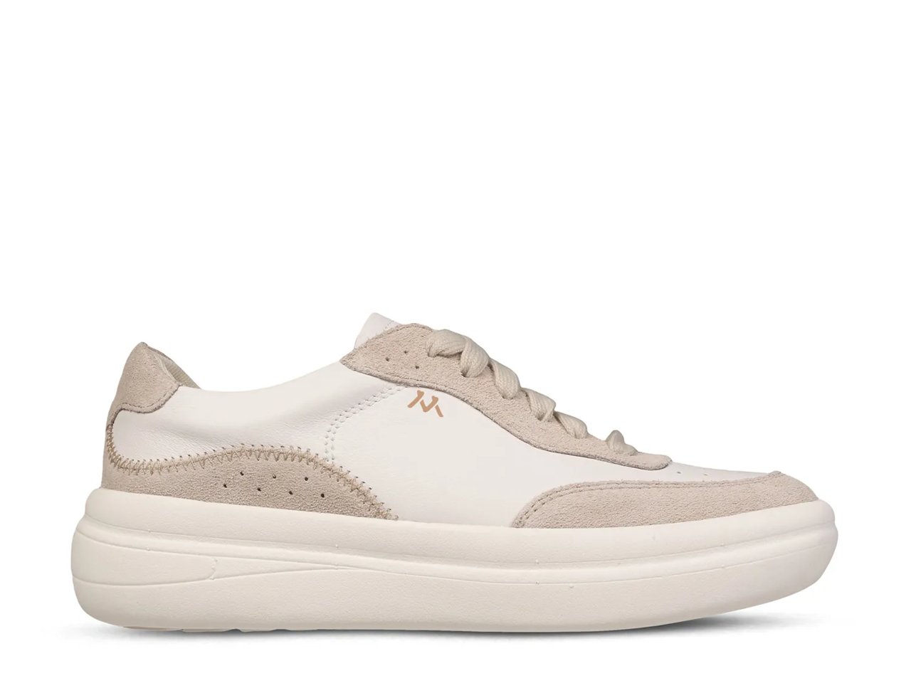 Nyla Sneaker - Women's