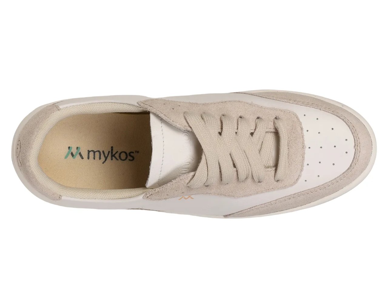 Nyla Sneaker - Women's