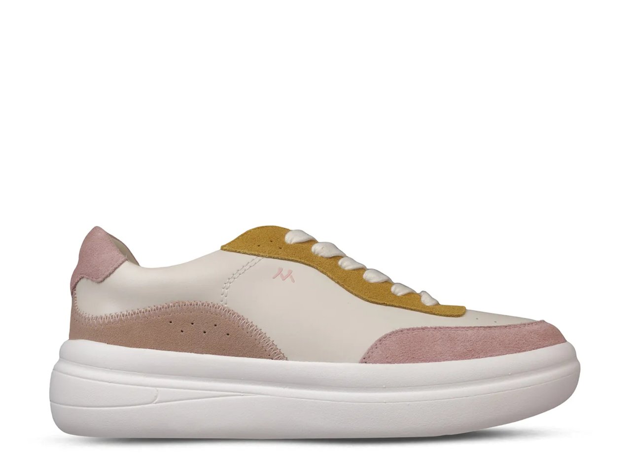 Nyla Sneaker - Women's